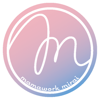 管理画面運営用のアバター